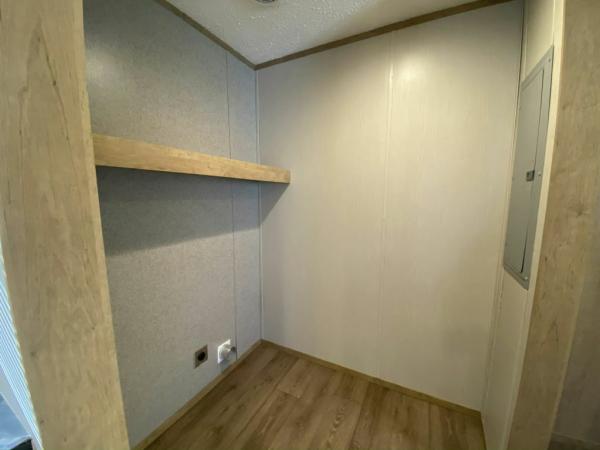 2022 Clayton Mariner Manufactured Home