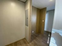 2022 Clayton Mariner Manufactured Home