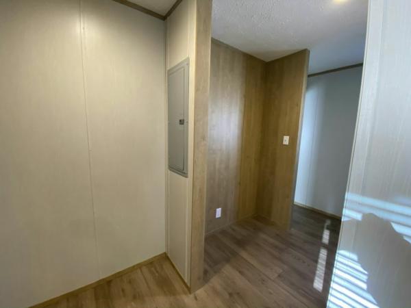 2022 Clayton Mariner Manufactured Home