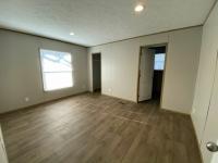 2022 Clayton Mariner Manufactured Home