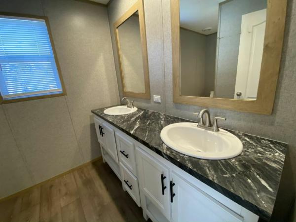 2022 Clayton Mariner Manufactured Home