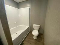 2022 Clayton Mariner Manufactured Home