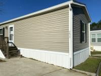 2022 Clayton Mariner Manufactured Home