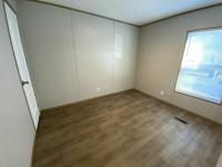 2022 Clayton Mariner Manufactured Home