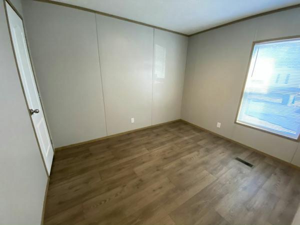 2022 Clayton Mariner Manufactured Home