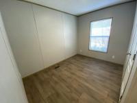 2022 Clayton Mariner Manufactured Home