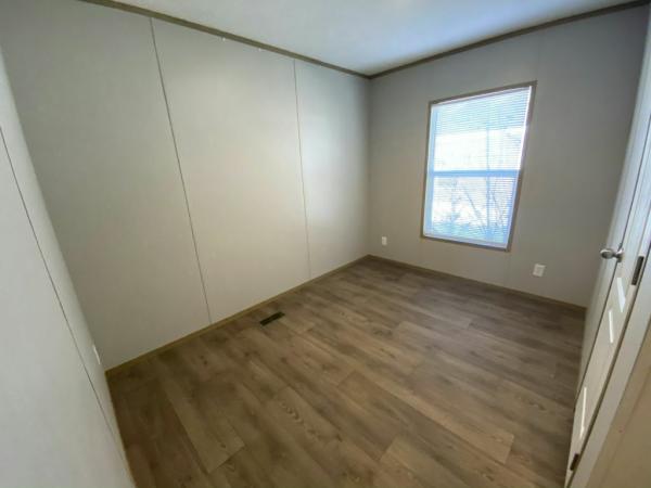 2022 Clayton Mariner Manufactured Home