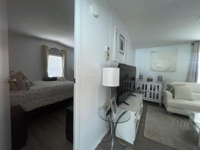 Photo 2 of 27 of home located at 134 Magnolia Lane Haines City, FL 33844