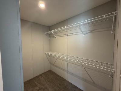 Photo 5 of 8 of home located at 1319 Quarters Ave Fort Lupton, CO 80621