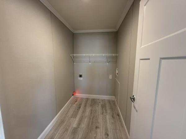 2025 champion Vista2.0 Mobile Home