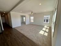 2025 Champion SUN286032001 Mobile Home