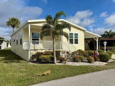 Photo 3 of 20 of home located at 4185 74th Street N # 474 Riviera Beach, FL 33404