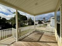 2022 Skyline - Ocala Silver Springs Mobile Home
