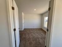 2025 Champion SUN286032001 Mobile Home