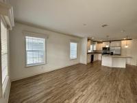 2022 Skyline - Ocala Silver Springs Mobile Home