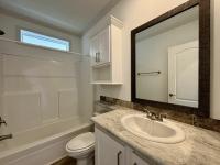 2022 Skyline - Ocala Silver Springs Mobile Home