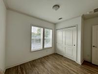 2022 Skyline - Ocala Silver Springs Mobile Home