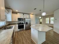 2022 Skyline - Ocala Silver Springs Mobile Home