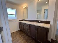 2025 Champion SUN286032001 Mobile Home