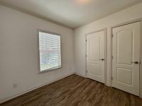 2022 Skyline - Ocala Silver Springs Mobile Home