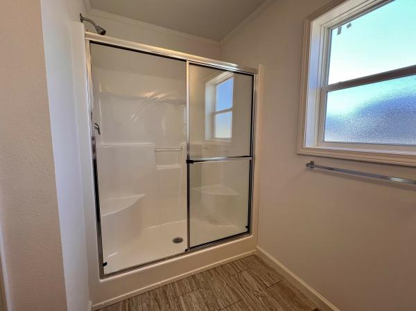 2025 Champion SUN286032001 Mobile Home