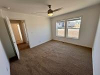 2025 Champion SUN286032001 Mobile Home