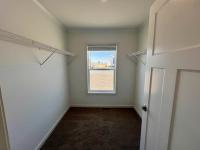 2025 Champion SUN286032001 Mobile Home