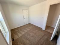 2025 Champion SUN286032001 Mobile Home