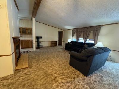 Photo 5 of 9 of home located at 29304 Elm Flat Rock, MI 48134