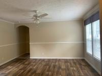 2017 Schult Yes Mobile Home