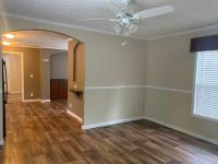 2017 Schult Yes Mobile Home