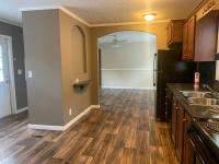 2017 Schult Yes Mobile Home