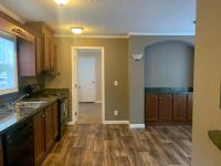 2017 Schult Yes Mobile Home