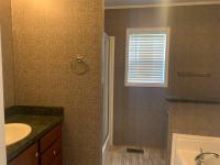 2017 Schult Yes Mobile Home