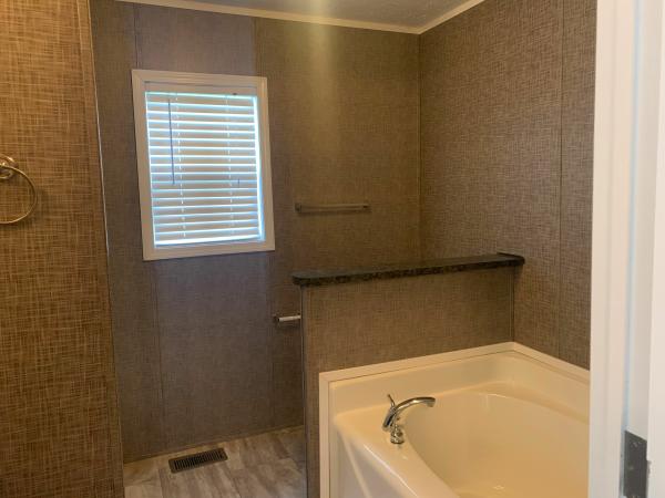 2017 Schult Yes Mobile Home