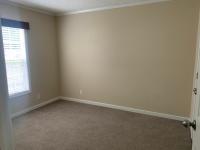 2017 Schult Yes Mobile Home