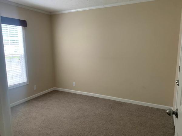 2017 Schult Yes Mobile Home