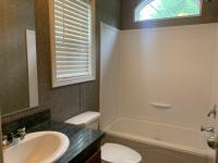 2017 Schult Yes Mobile Home