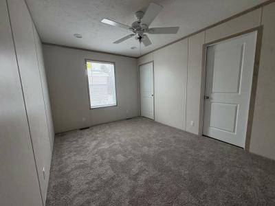 Photo 2 of 4 of home located at 20542 Rosedale Dr Clinton Township, MI 48036