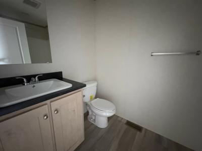 Photo 3 of 4 of home located at 20542 Rosedale Dr Clinton Township, MI 48036