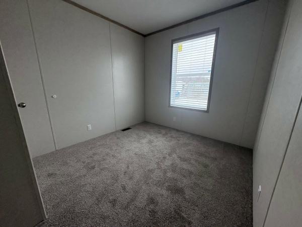 2026 Clayton 95ADR16663A Mobile Home