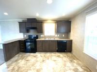 2018 Champion RA1456202 Mobile Home