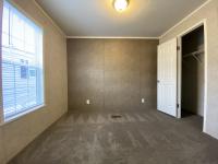 2018 Champion RA1456202 Mobile Home