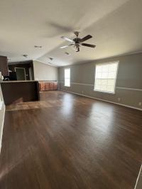 2014 Palm Harbor Timberland Mobile Home