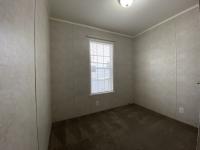 2018 Champion RA1456202 Mobile Home