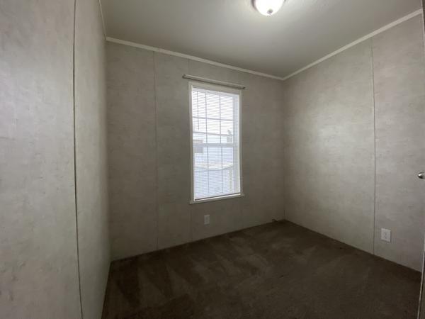 2018 Champion RA1456202 Mobile Home