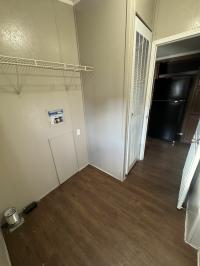 2014 Palm Harbor Timberland Mobile Home