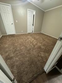 2014 Palm Harbor Timberland Mobile Home