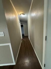 2014 Palm Harbor Timberland Mobile Home