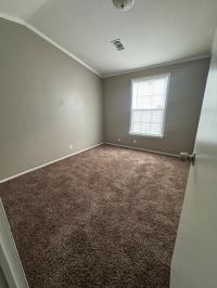 2014 Palm Harbor Timberland Mobile Home